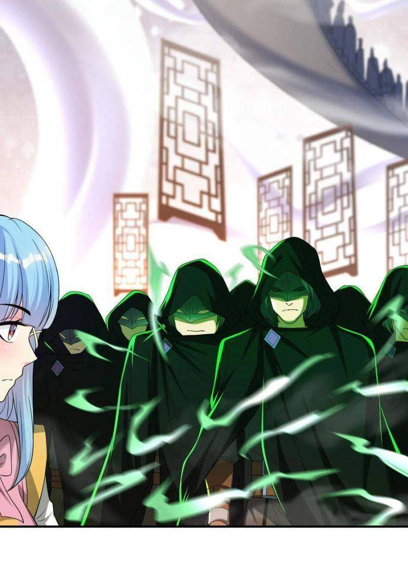 Đệ Nhất Ở Rể Chap 156 - Next Chap 157