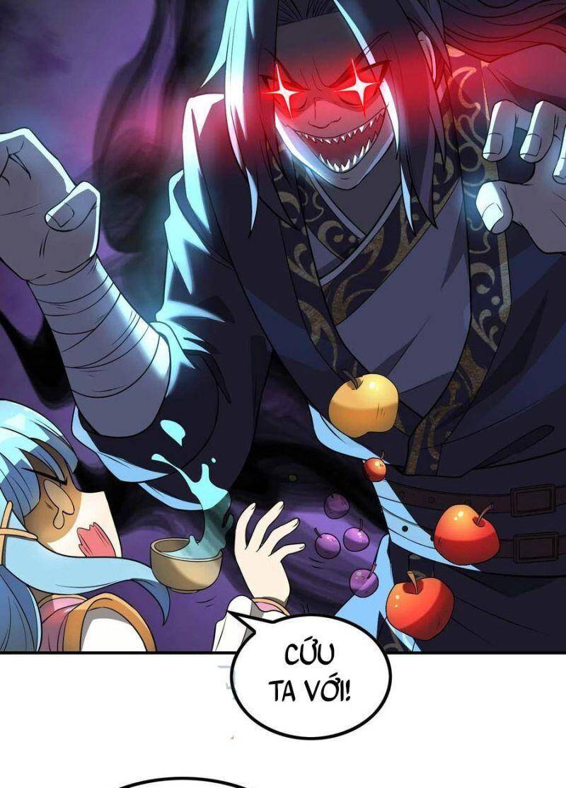 Đệ Nhất Ở Rể Chap 156 - Next Chap 157