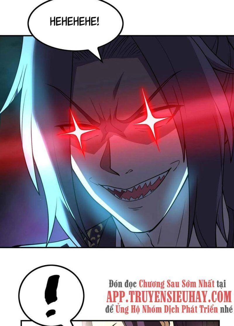 Đệ Nhất Ở Rể Chap 156 - Next Chap 157