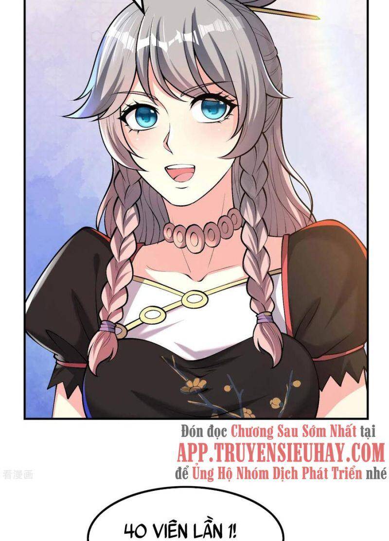 Đệ Nhất Ở Rể Chap 157 - Next Chap 158