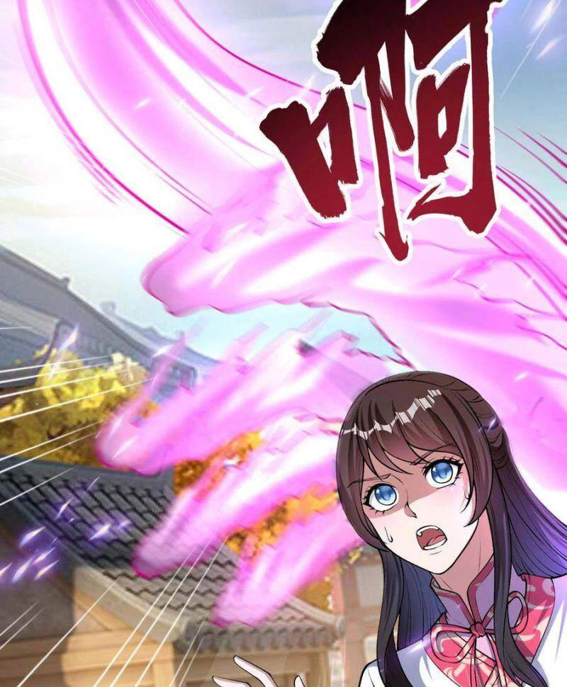 Đệ Nhất Ở Rể Chap 157 - Next Chap 158