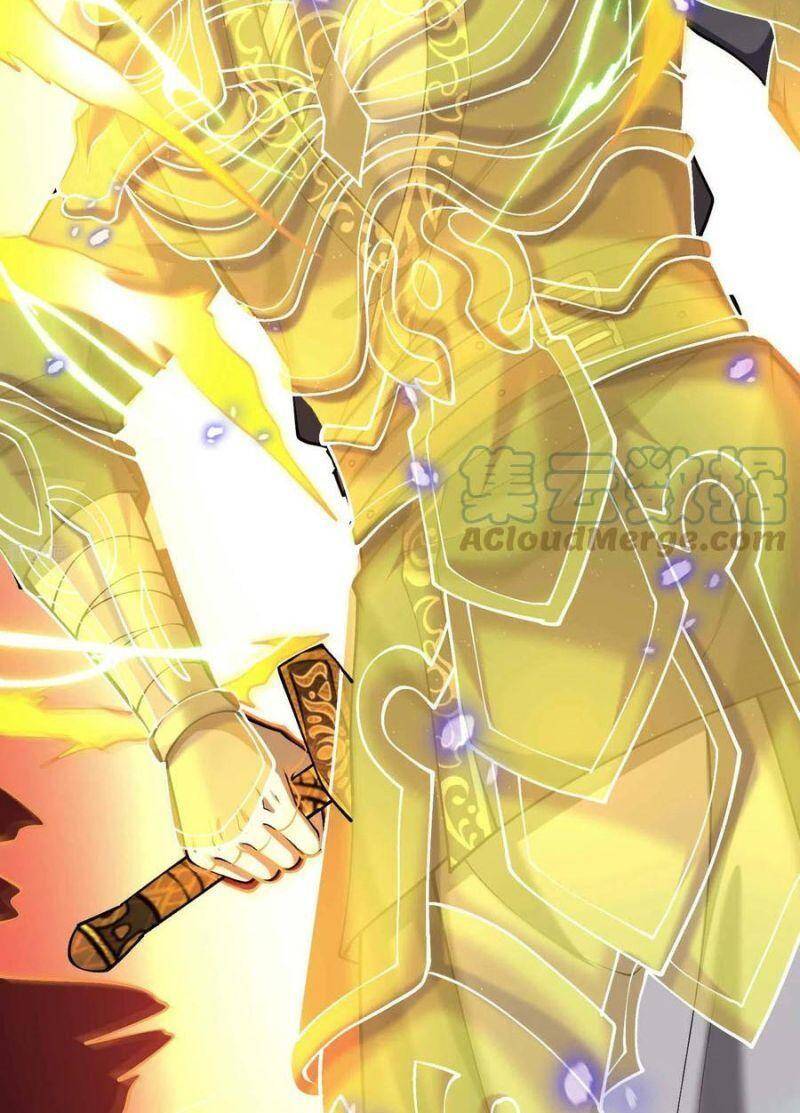 Đệ Nhất Ở Rể Chap 158 - Next Chap 159