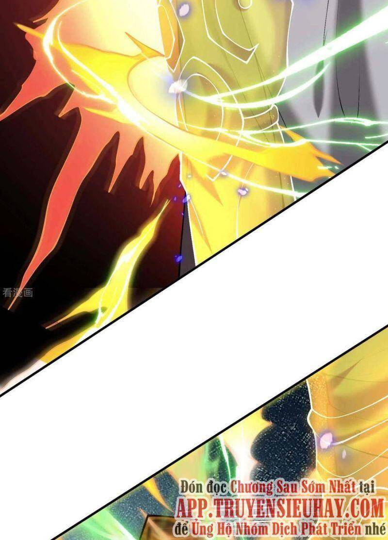 Đệ Nhất Ở Rể Chap 158 - Next Chap 159