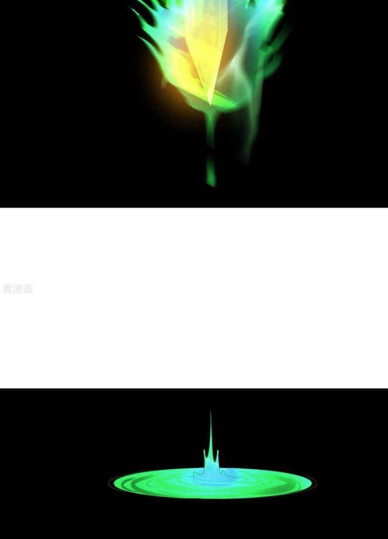 Đệ Nhất Ở Rể Chap 158 - Next Chap 159