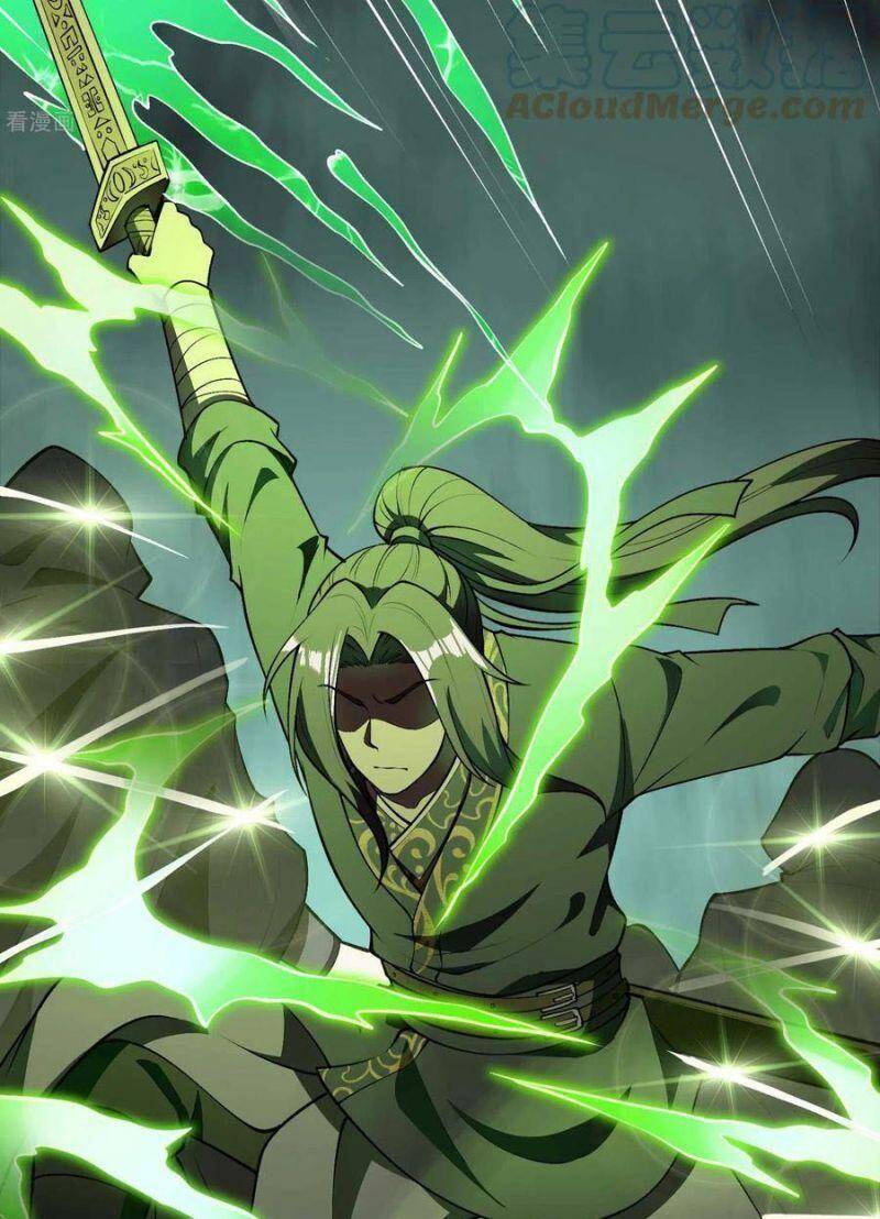 Đệ Nhất Ở Rể Chap 158 - Next Chap 159