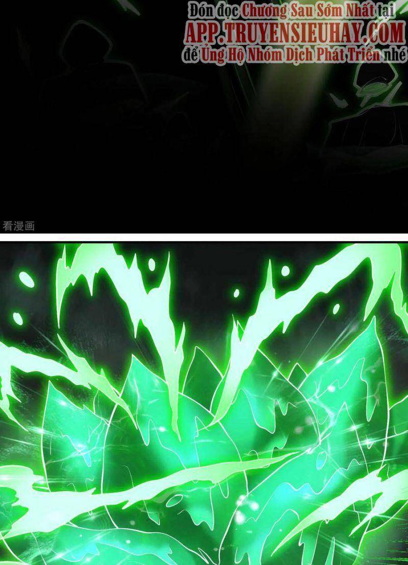 Đệ Nhất Ở Rể Chap 158 - Next Chap 159