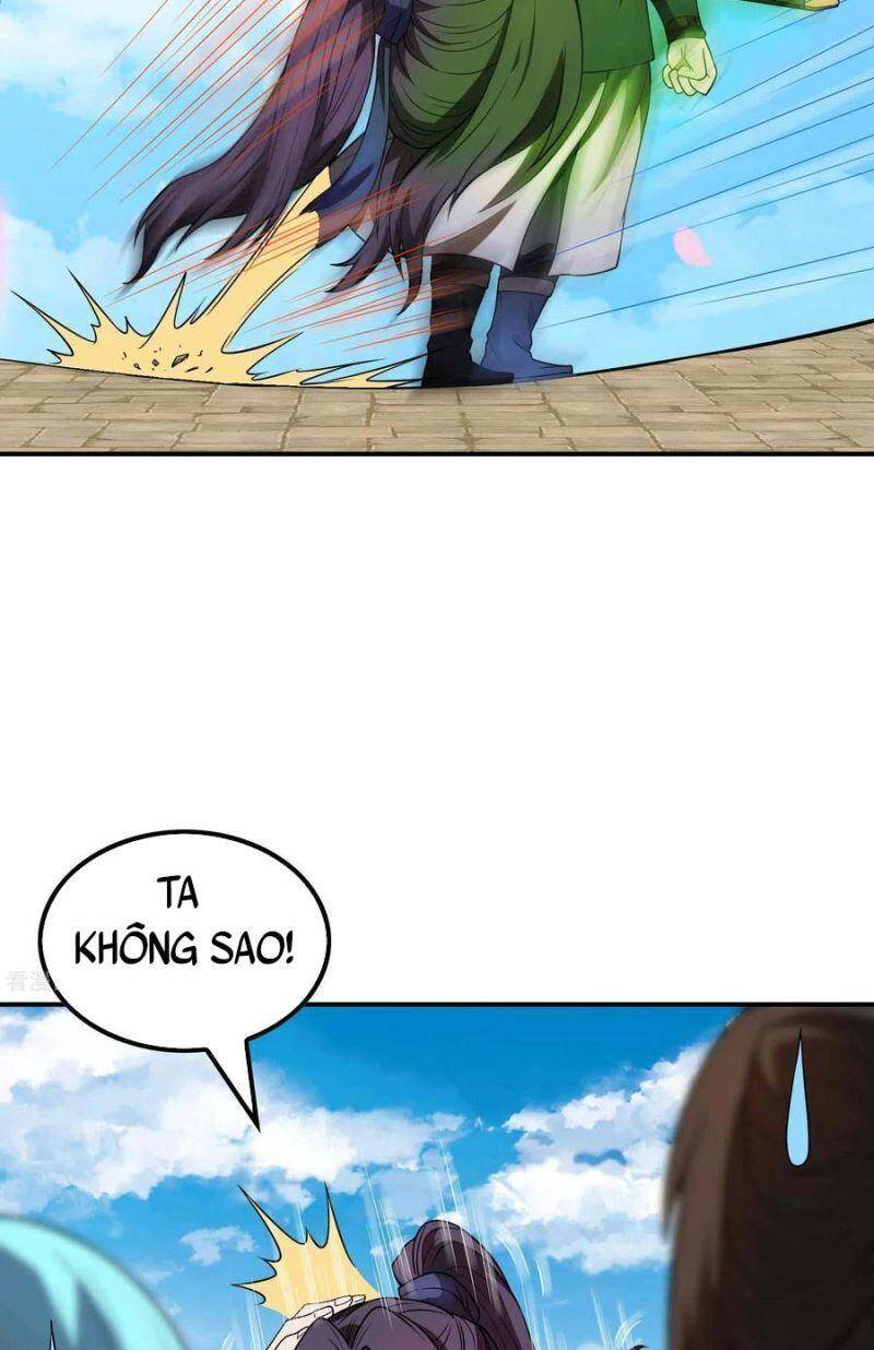 Đệ Nhất Ở Rể Chap 158 - Next Chap 159