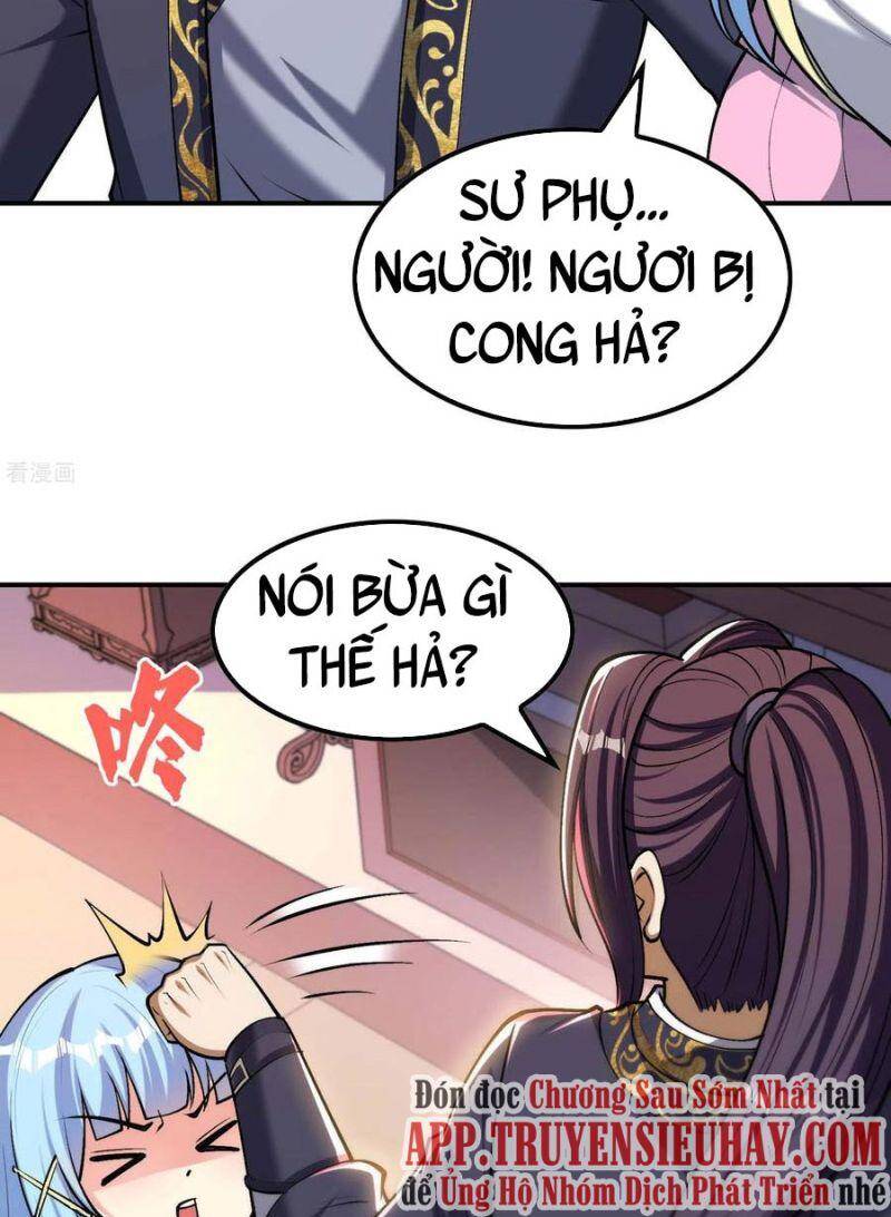 Đệ Nhất Ở Rể Chap 159 - Next Chap 160