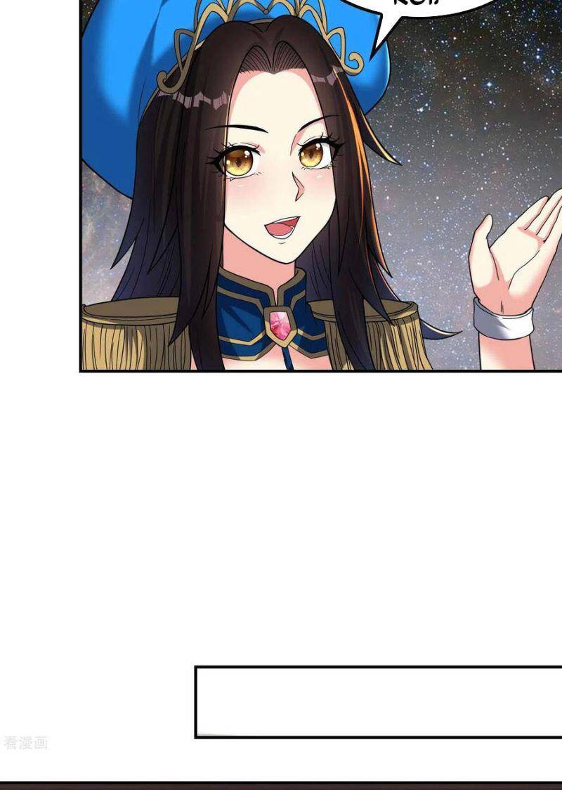 Đệ Nhất Ở Rể Chap 160 - Next Chap 161