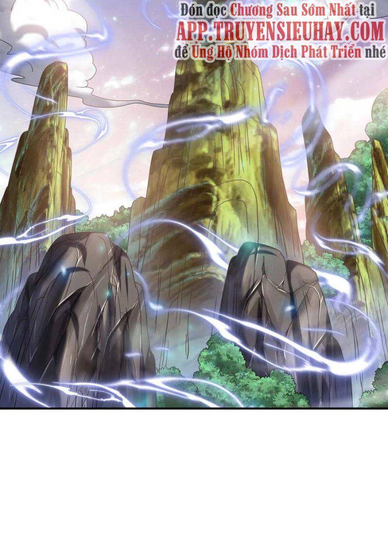 Đệ Nhất Ở Rể Chap 160 - Next Chap 161