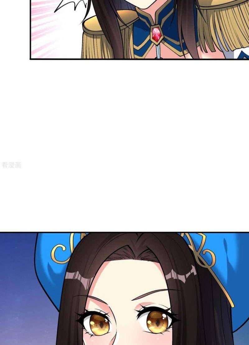 Đệ Nhất Ở Rể Chap 160 - Next Chap 161