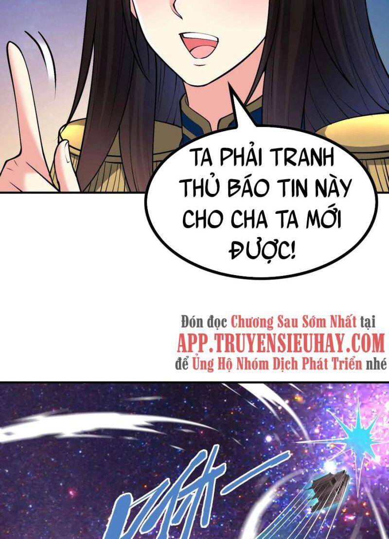 Đệ Nhất Ở Rể Chap 160 - Next Chap 161