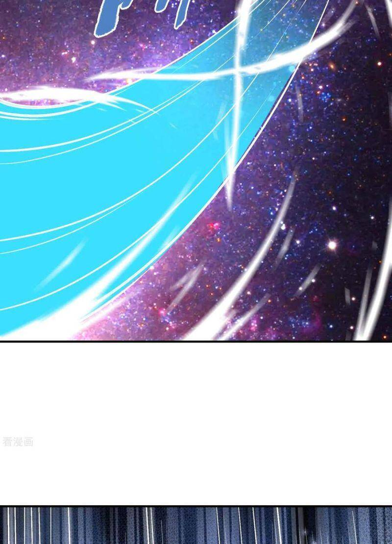 Đệ Nhất Ở Rể Chap 160 - Next Chap 161