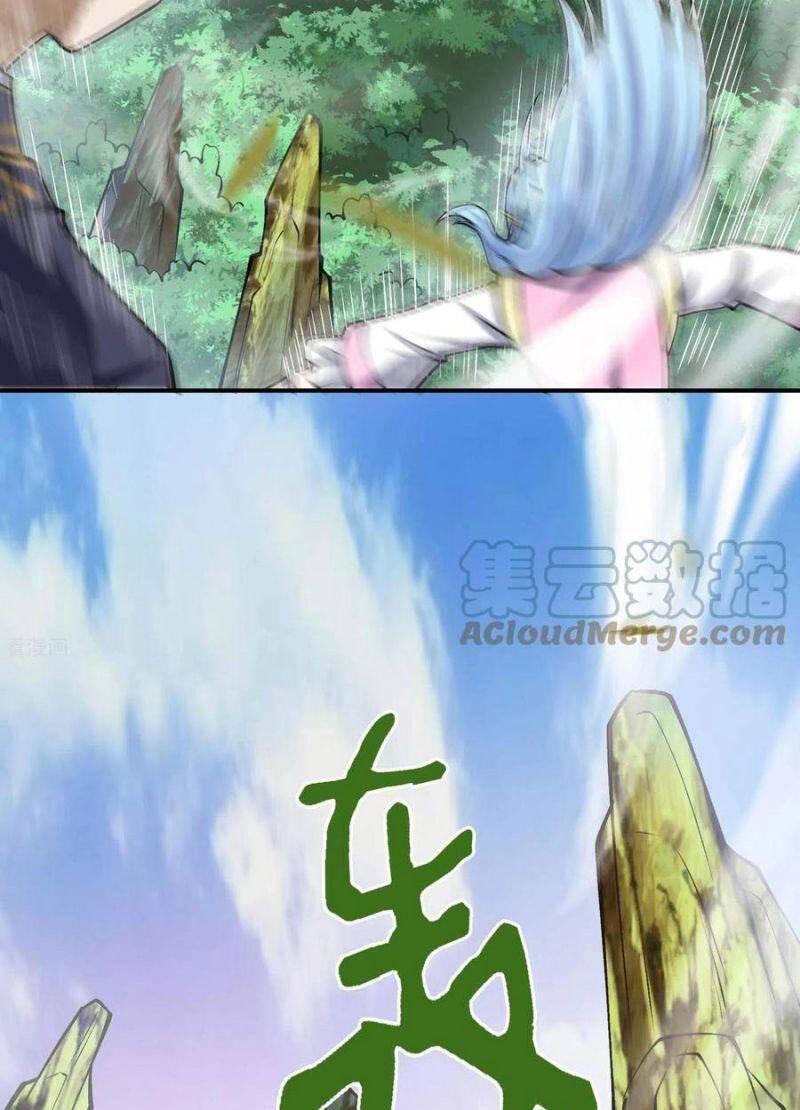 Đệ Nhất Ở Rể Chap 160 - Next Chap 161