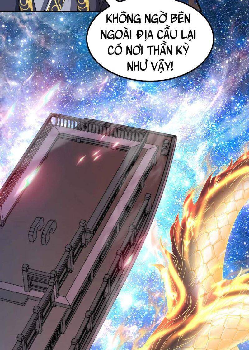 Đệ Nhất Ở Rể Chap 160 - Next Chap 161