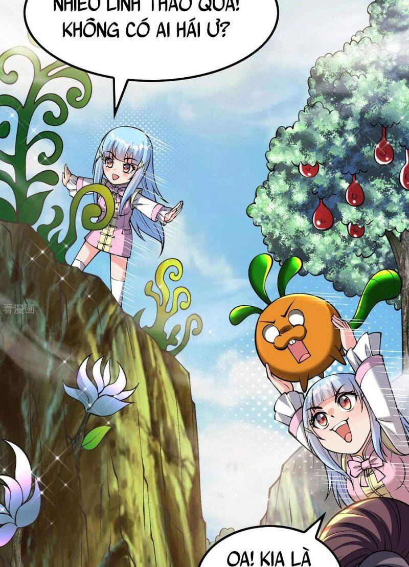 Đệ Nhất Ở Rể Chap 160 - Next Chap 161