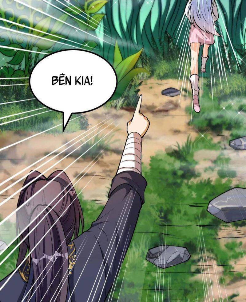 Đệ Nhất Ở Rể Chap 160 - Next Chap 161