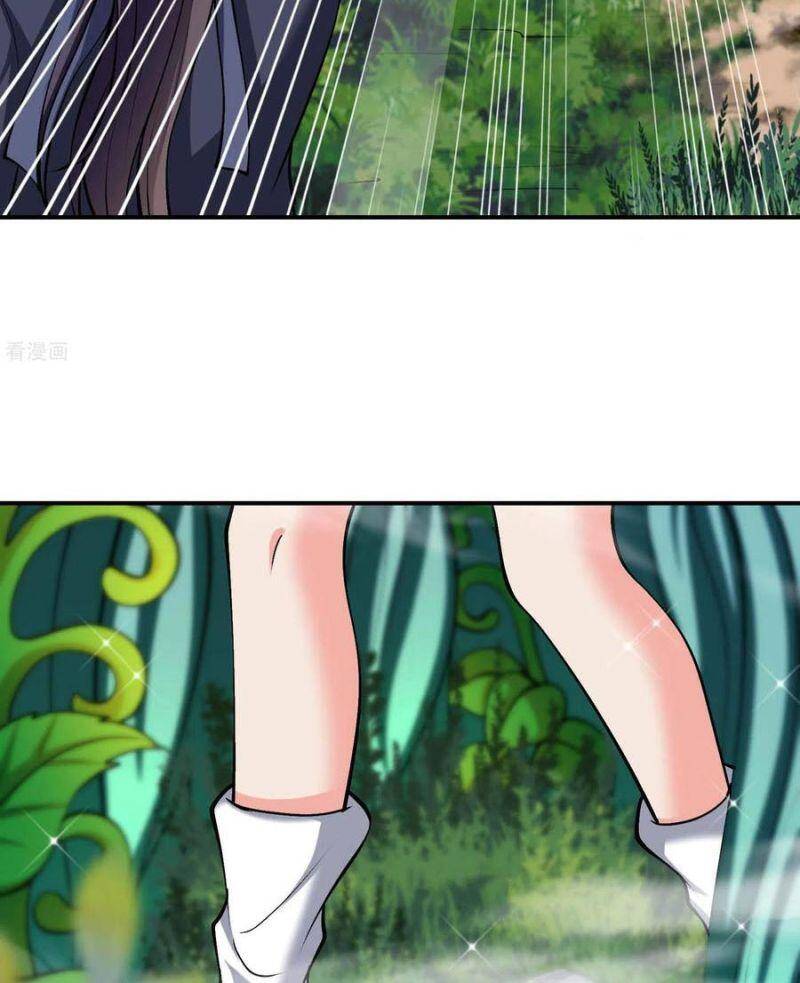 Đệ Nhất Ở Rể Chap 160 - Next Chap 161