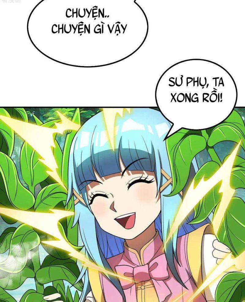 Đệ Nhất Ở Rể Chap 160 - Next Chap 161