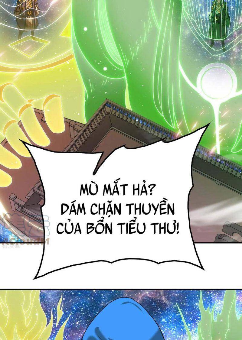Đệ Nhất Ở Rể Chap 160 - Next Chap 161
