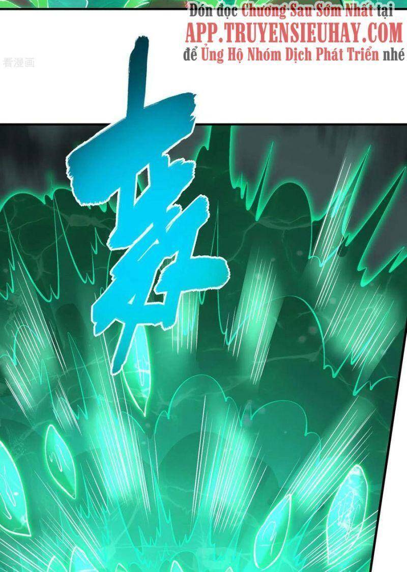 Đệ Nhất Ở Rể Chap 161 - Next Chap 162