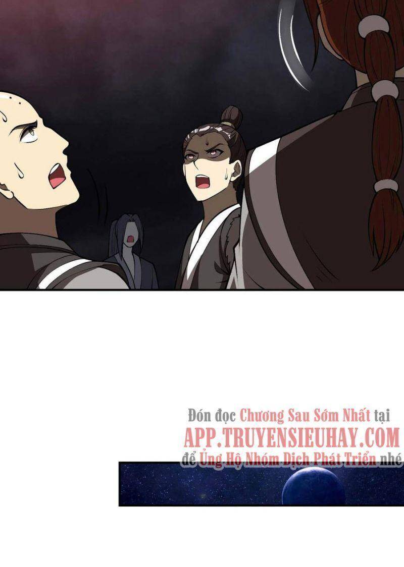Đệ Nhất Ở Rể Chap 161 - Next Chap 162