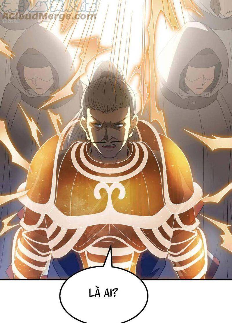 Đệ Nhất Ở Rể Chap 161 - Next Chap 162