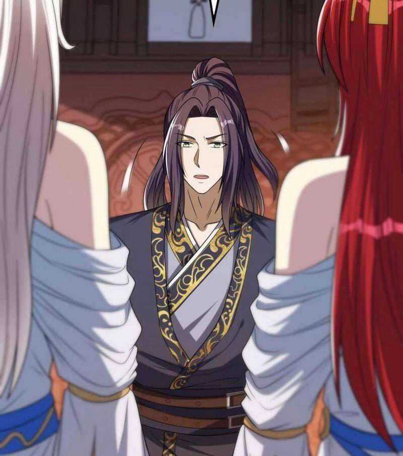 Đệ Nhất Ở Rể Chap 161 - Next Chap 162