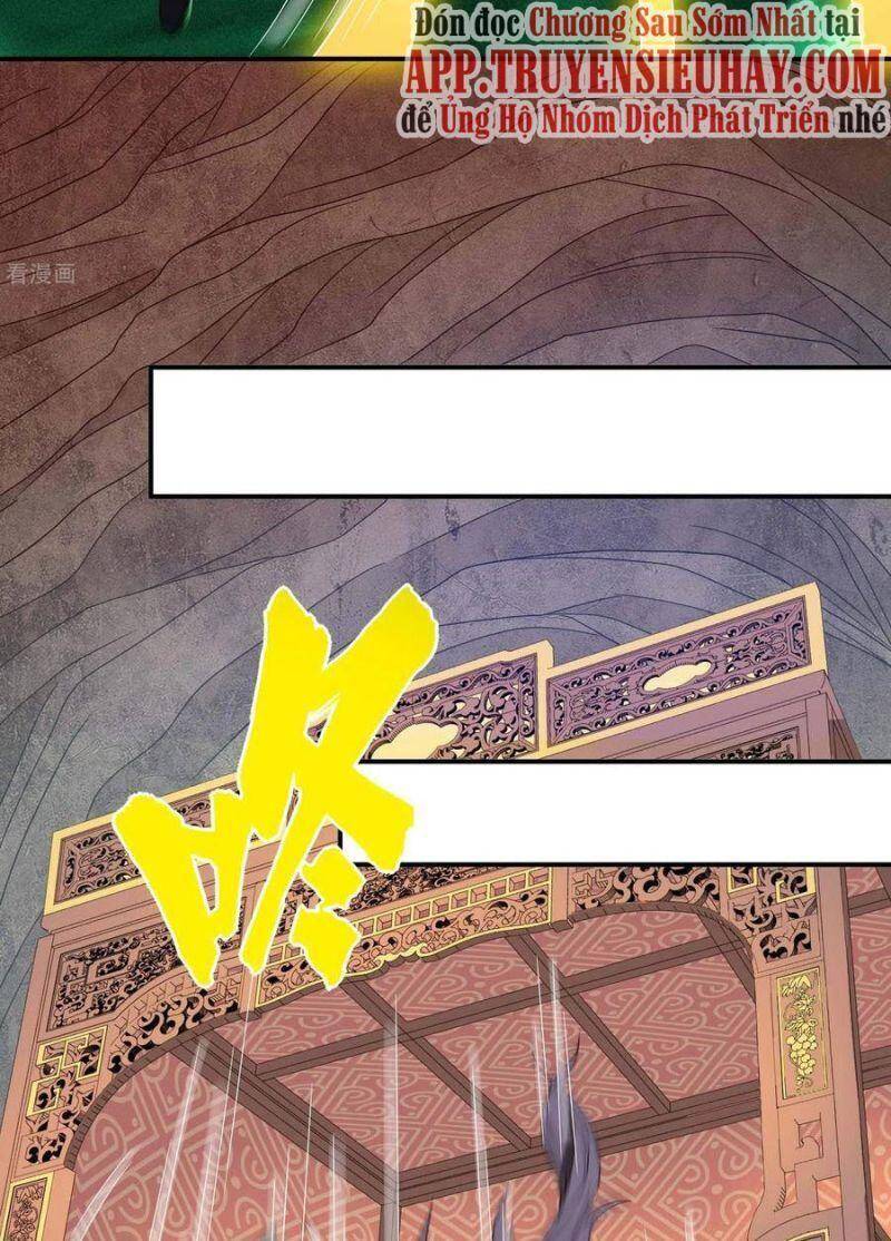 Đệ Nhất Ở Rể Chap 163 - Next Chap 164