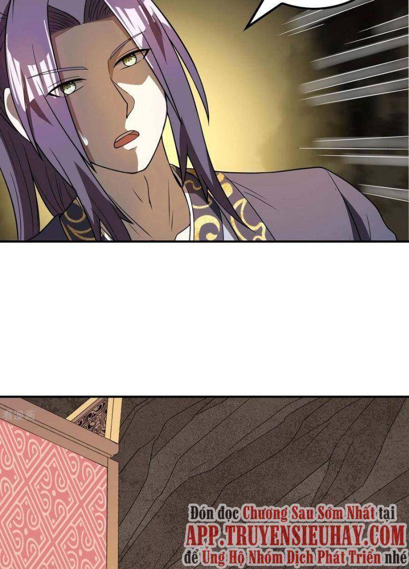 Đệ Nhất Ở Rể Chap 163 - Next Chap 164