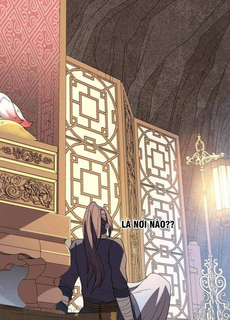 Đệ Nhất Ở Rể Chap 163 - Next Chap 164