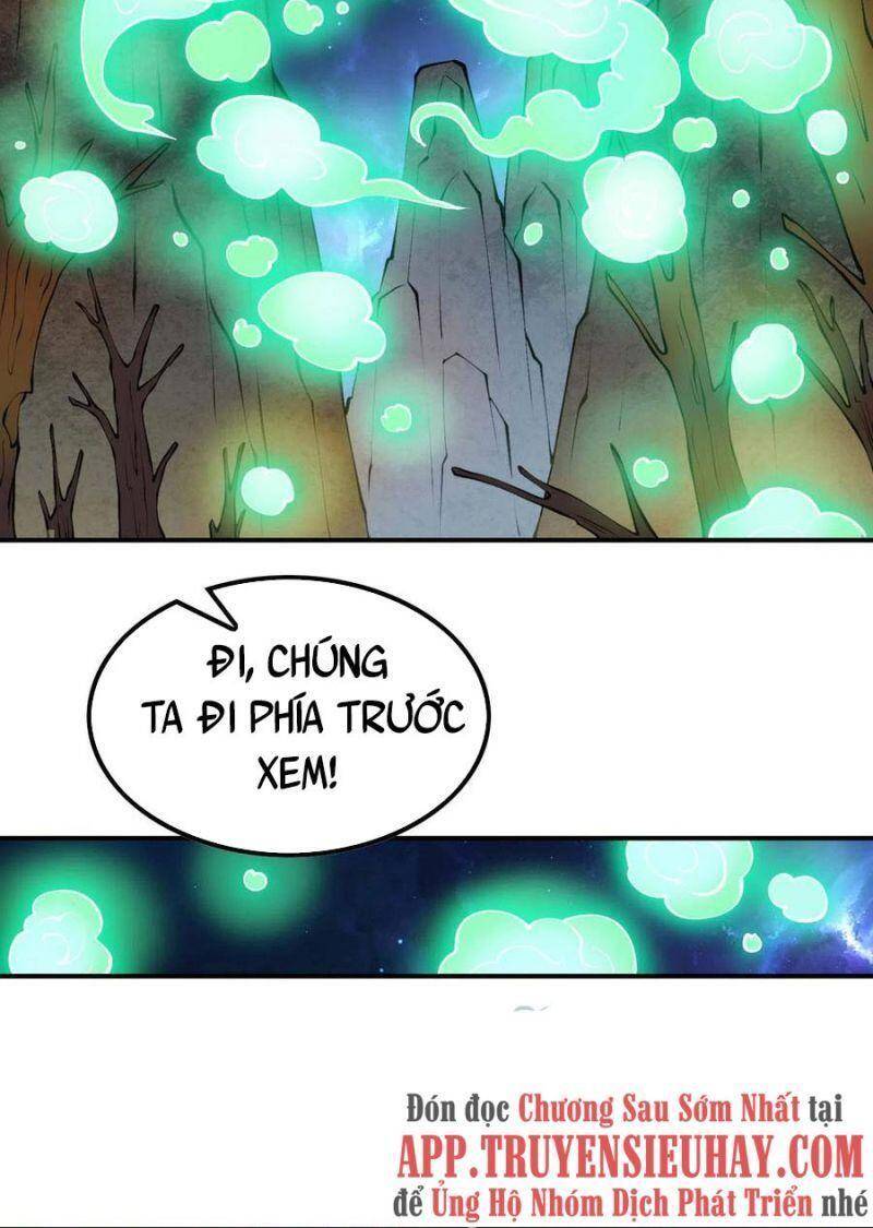 Đệ Nhất Ở Rể Chap 163 - Next Chap 164