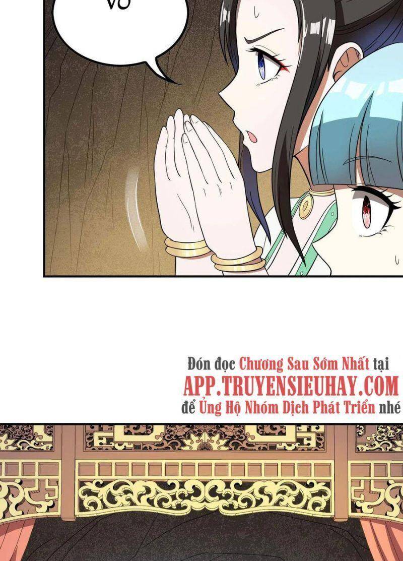 Đệ Nhất Ở Rể Chap 163 - Next Chap 164