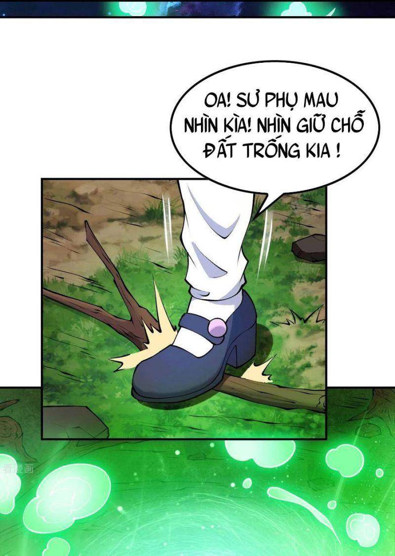 Đệ Nhất Ở Rể Chap 163 - Next Chap 164