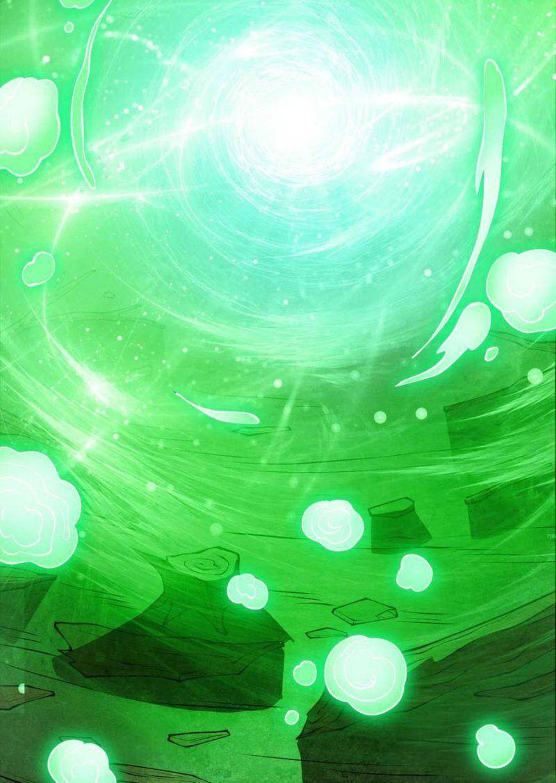 Đệ Nhất Ở Rể Chap 163 - Next Chap 164