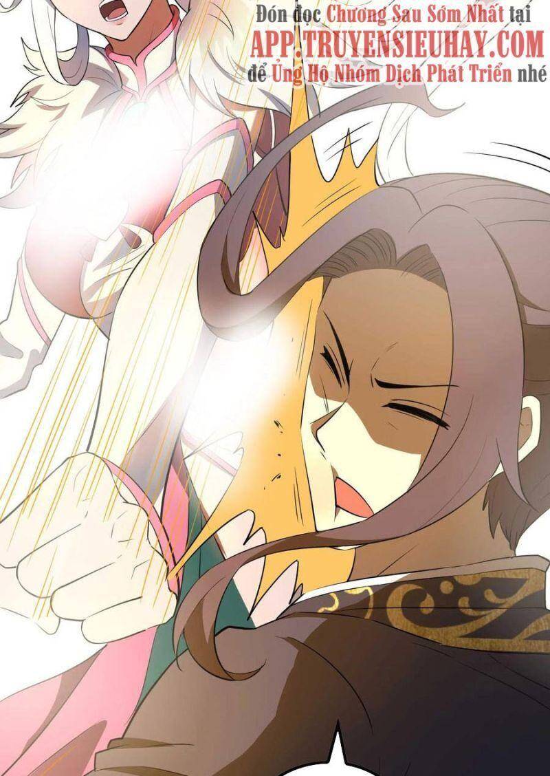 Đệ Nhất Ở Rể Chap 165 - Next Chap 166