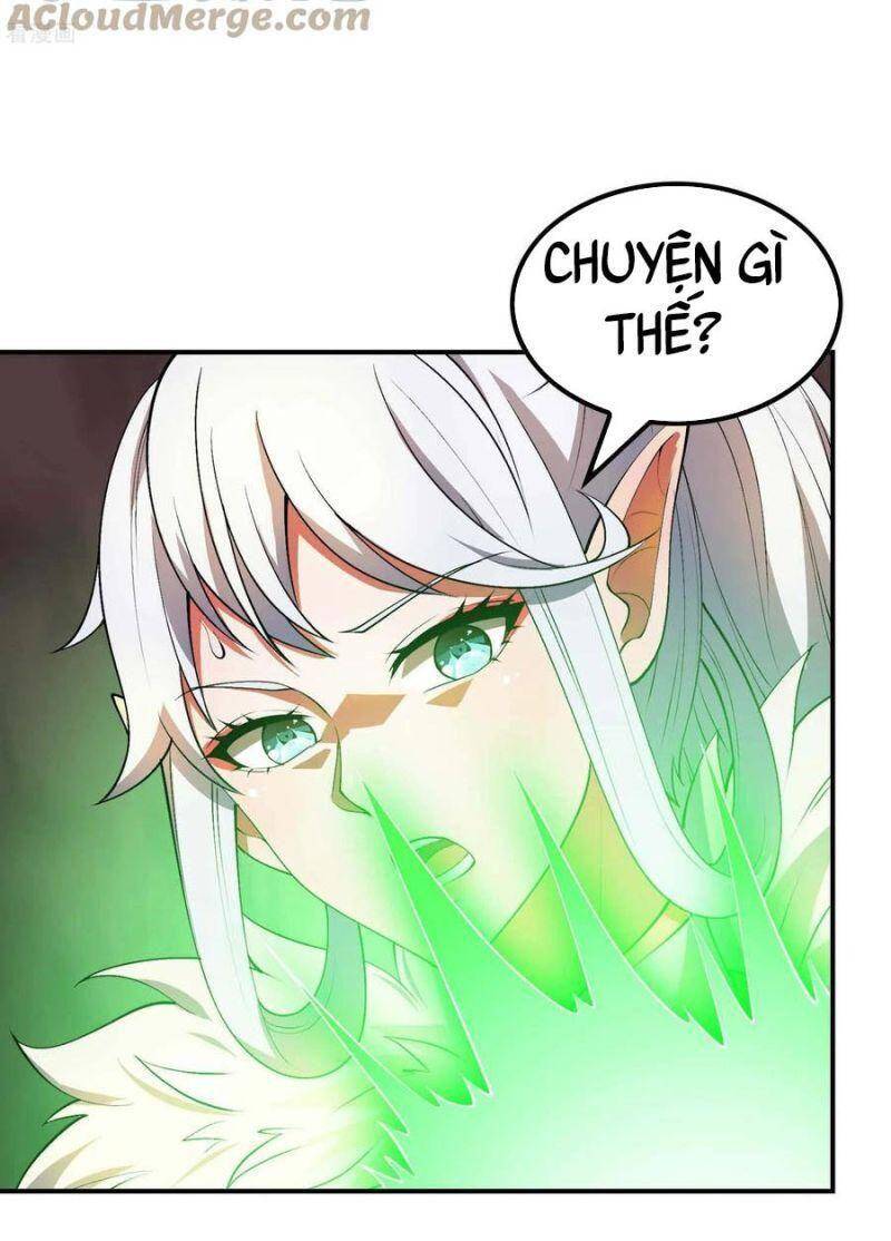 Đệ Nhất Ở Rể Chap 165 - Next Chap 166
