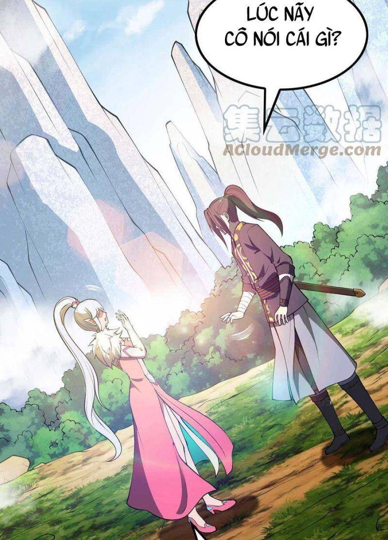 Đệ Nhất Ở Rể Chap 165 - Next Chap 166