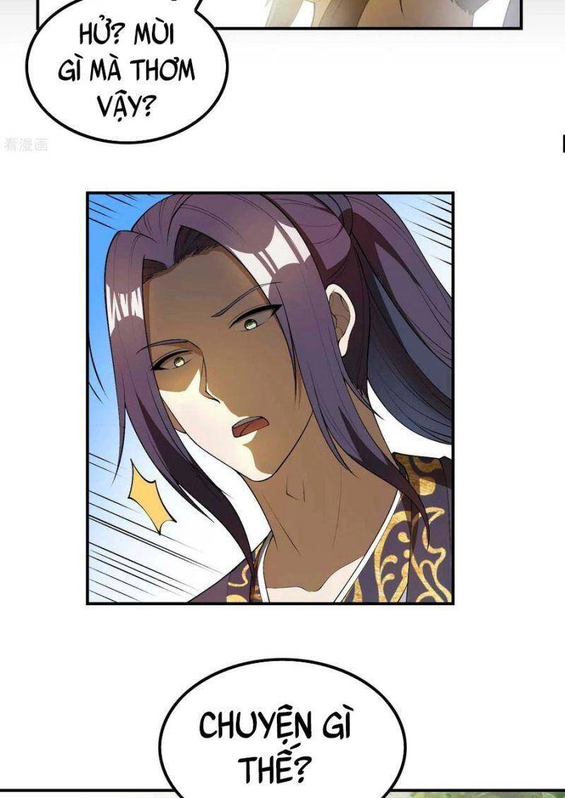 Đệ Nhất Ở Rể Chap 165 - Next Chap 166