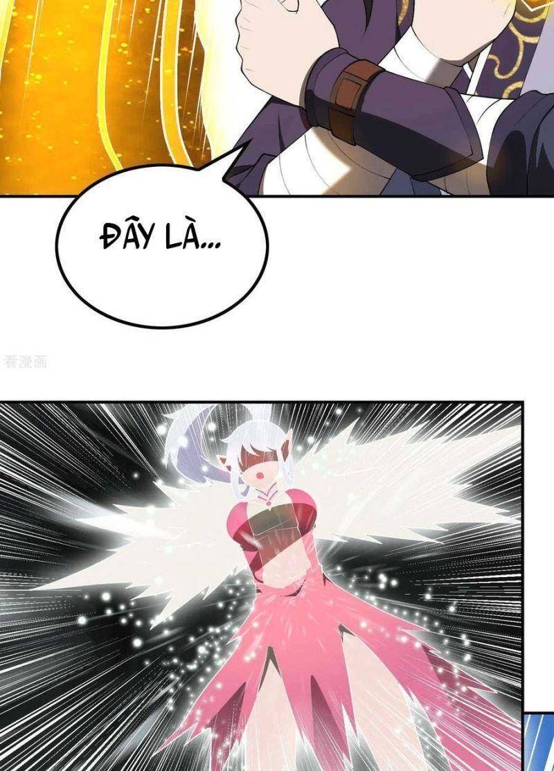 Đệ Nhất Ở Rể Chap 165 - Next Chap 166