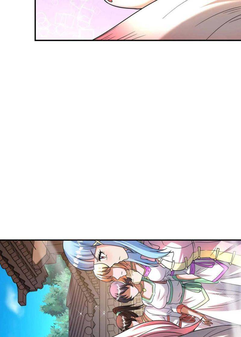 Đệ Nhất Ở Rể Chap 166 - Next Chap 167