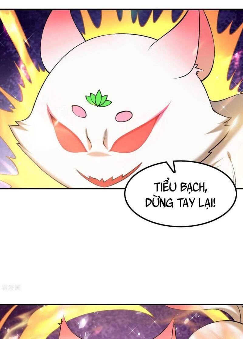 Đệ Nhất Ở Rể Chap 166 - Next Chap 167