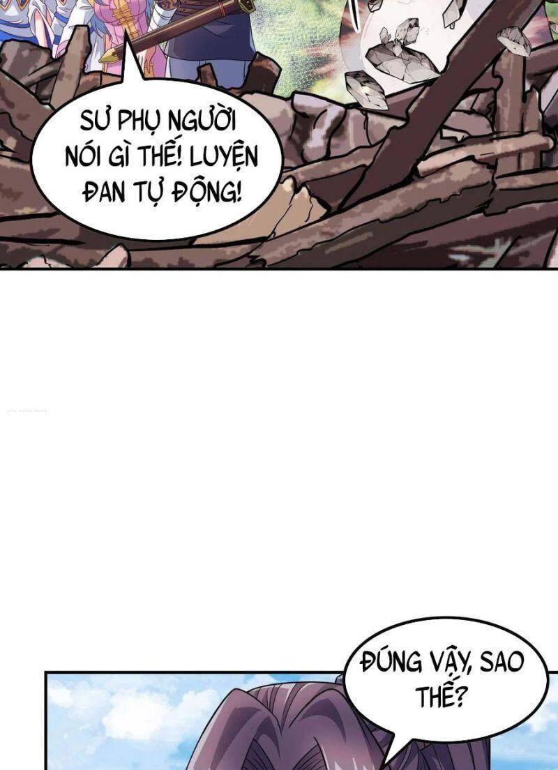 Đệ Nhất Ở Rể Chap 167 - Next Chap 168