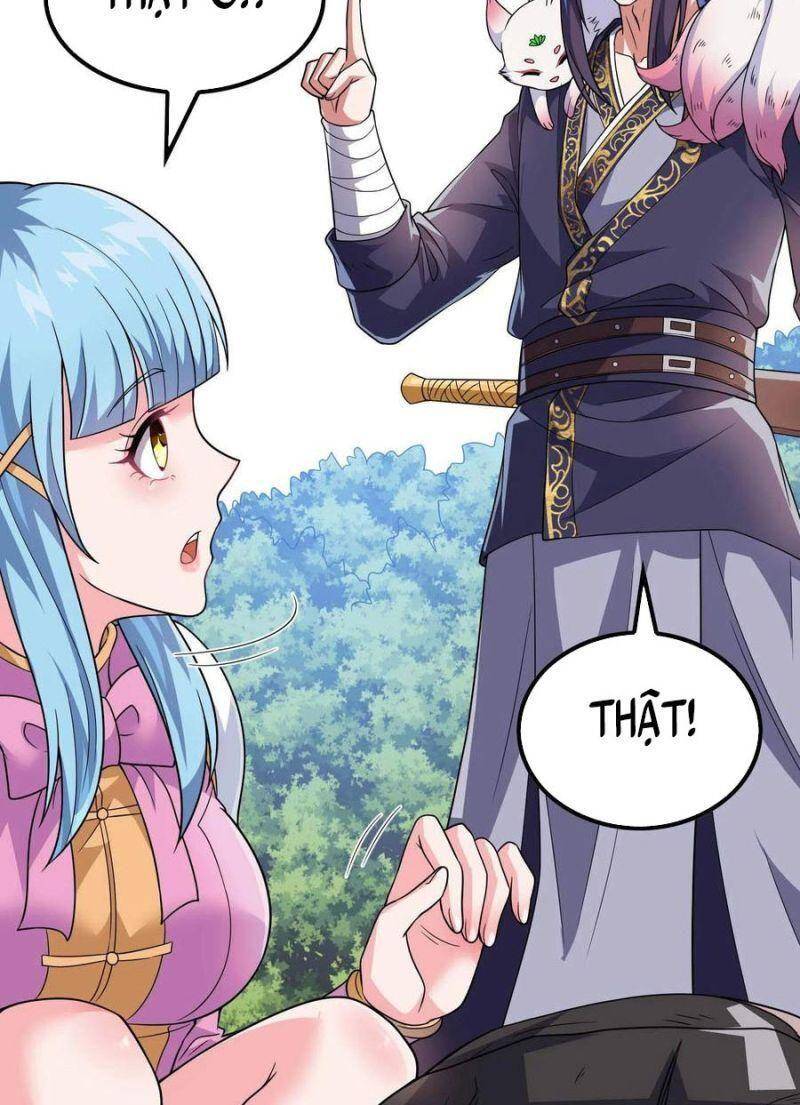 Đệ Nhất Ở Rể Chap 167 - Next Chap 168