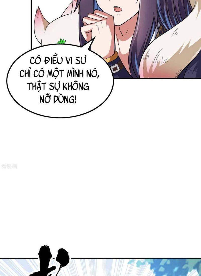 Đệ Nhất Ở Rể Chap 167 - Next Chap 168