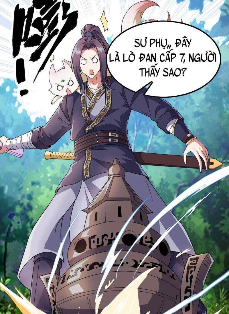 Đệ Nhất Ở Rể Chap 167 - Next Chap 168