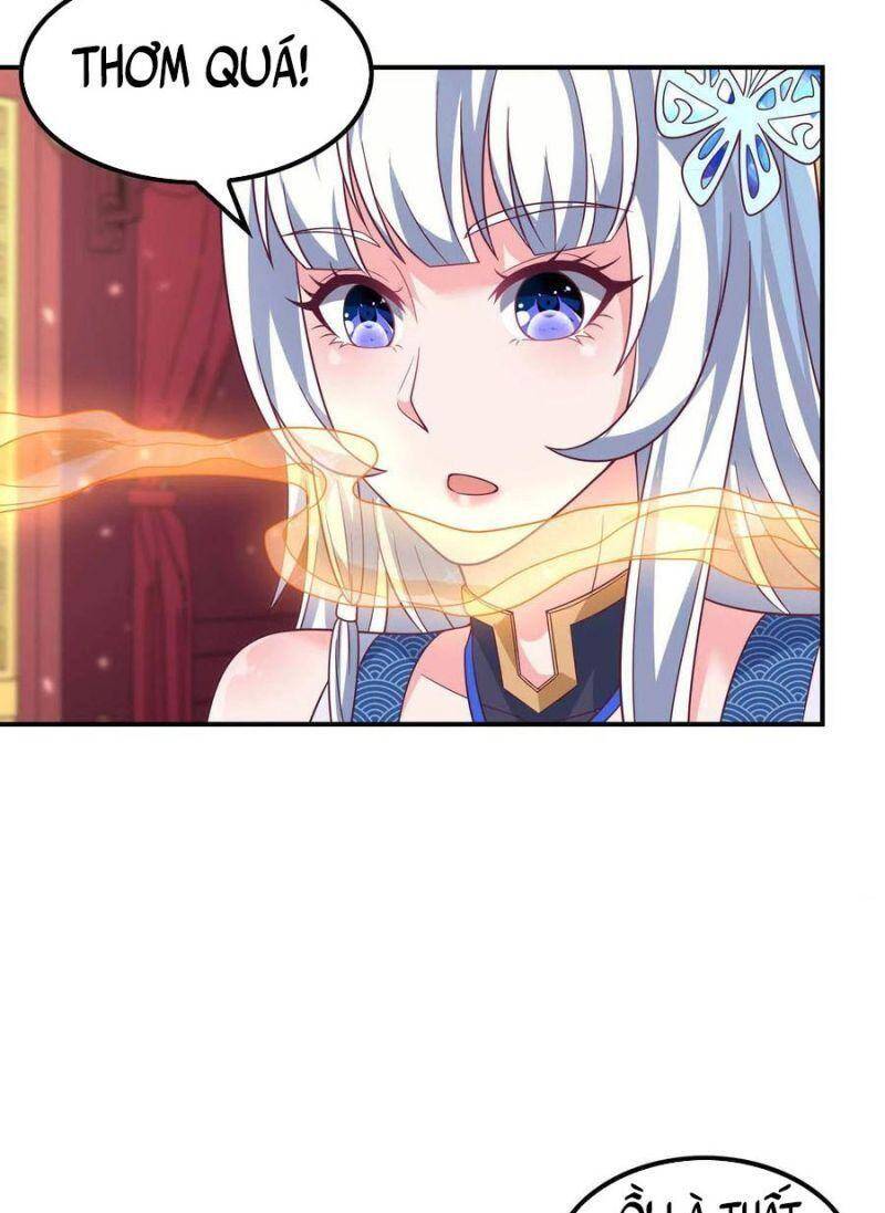 Đệ Nhất Ở Rể Chap 167 - Next Chap 168