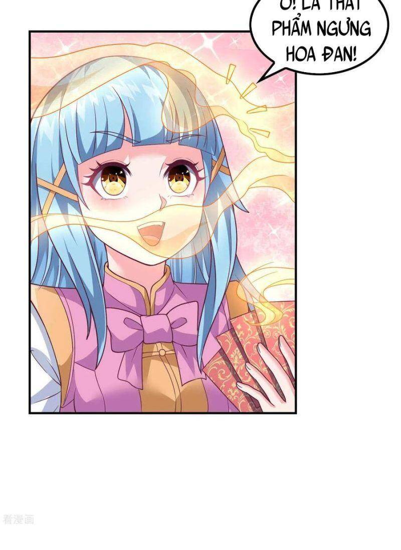 Đệ Nhất Ở Rể Chap 167 - Next Chap 168