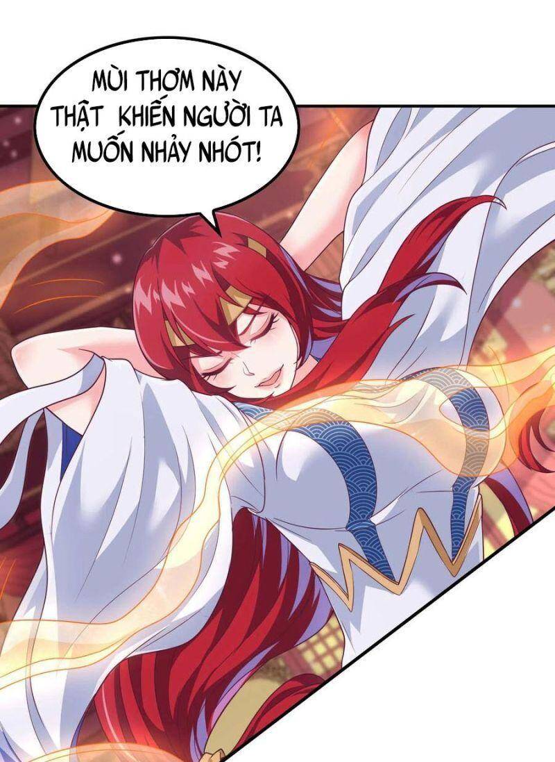 Đệ Nhất Ở Rể Chap 167 - Next Chap 168