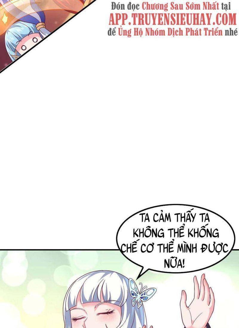 Đệ Nhất Ở Rể Chap 167 - Next Chap 168